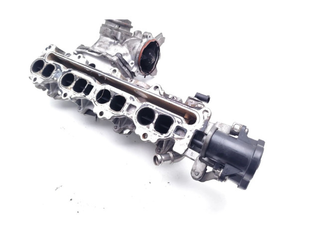 Přístrojová deska  Mercedes-Benz A W169 2011 A6400901637, 7.02713.02.0  