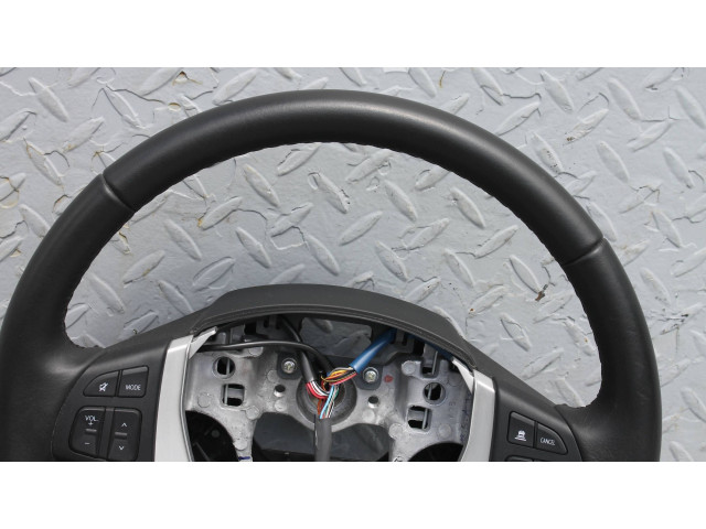 Volant Suzuki SX4 S-Cross 2023 48110-53S22, 48110-53S22-GJL