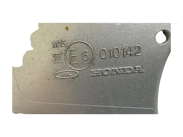 Зеркало электрическое левое Honda Accord 2003-2007 года