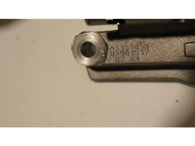 Масляный насос   05A115105B 06B103623C AXR  Volkswagen Golf IV 