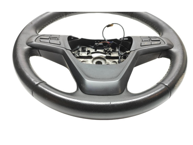 Volant BMW 2 F46 2016 9572579, 32306860357