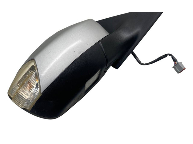 Зеркало электрическое        Ford Galaxy  2006 - 2015 года   