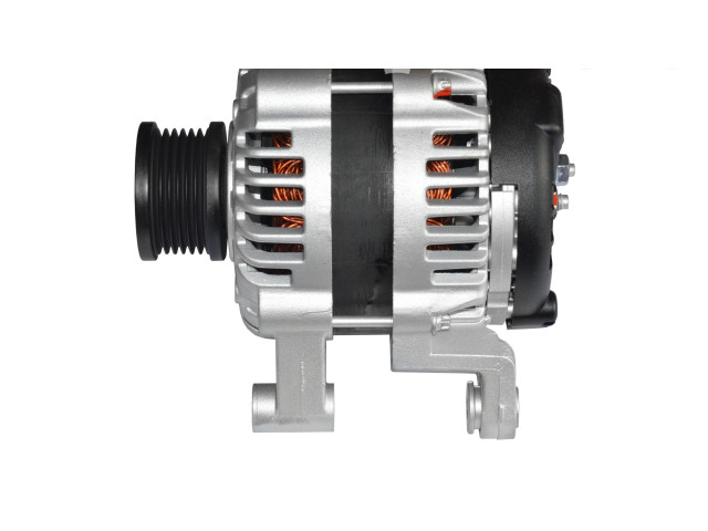 Генератор 05281428AA, 0280151369   Dodge Durango      