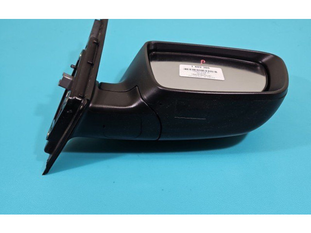 Zpětné zrcátko KIA Venga 2010 IMPRK1489386