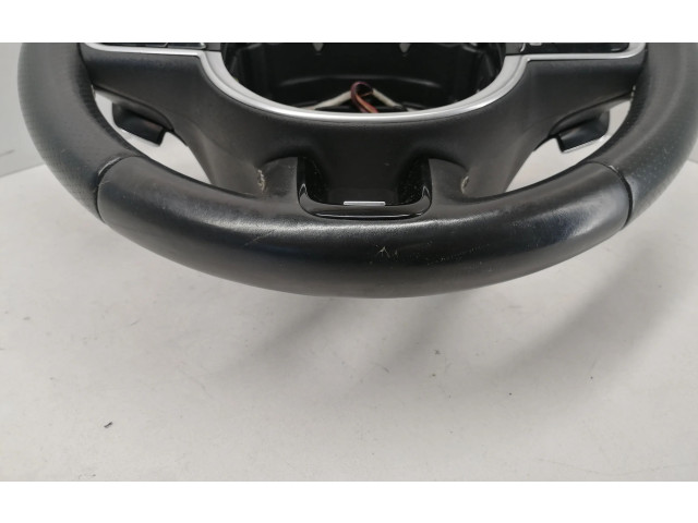 Volant Volvo XC90 2016