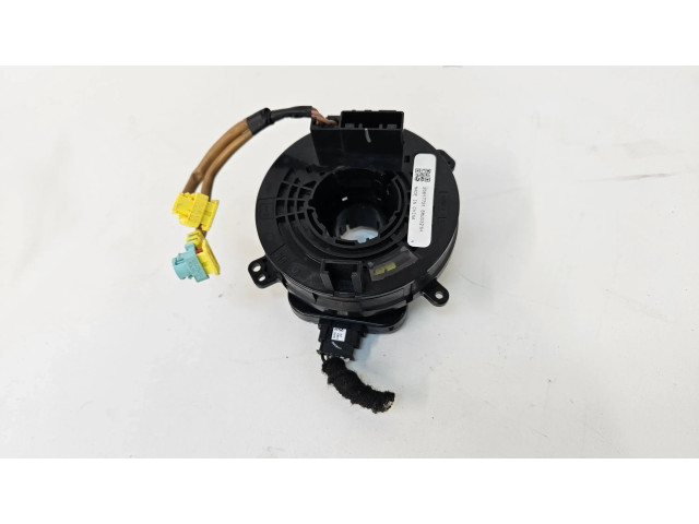 Подрулевой шлейф SRS 20817721, 25849366 Chevrolet Volt I