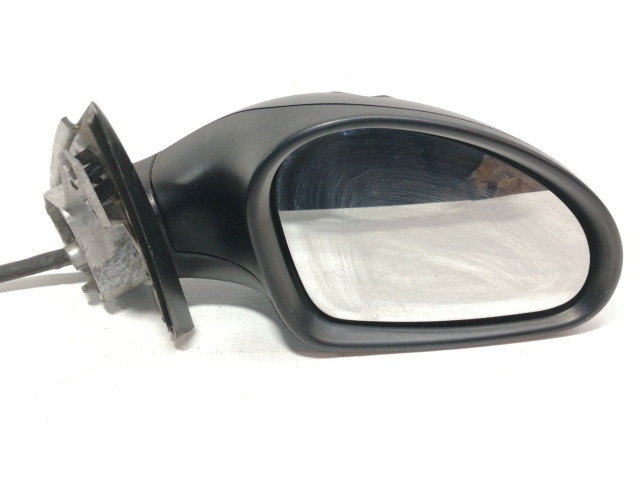 Зеркало (управляемое электричеством)