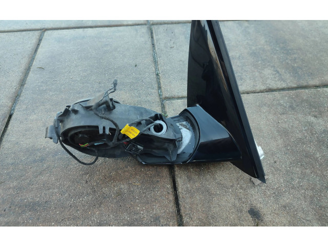 Зеркало электрическое BMW X3 G01 2018 - года