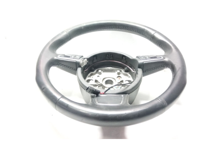 Ручка стеклоочистителей 4G0419091R1KT, 4G0419091R   Audi A1