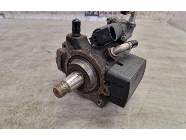 Vstřikovací čerpadlo 03L130755E, 03L130755AL Seat Ibiza IV (6J,6P) CAYC