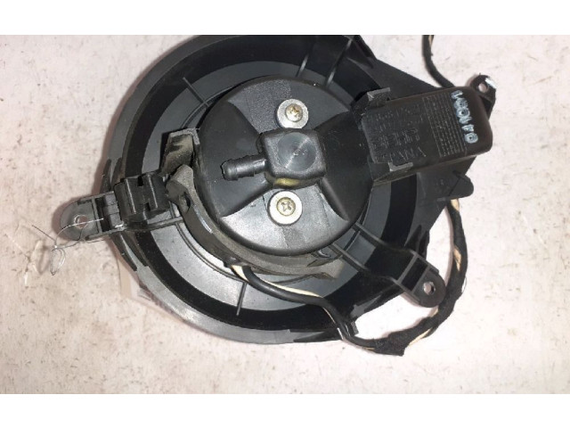 Вентилятор печки 6441N0, 6441N0 Citroen Xsara