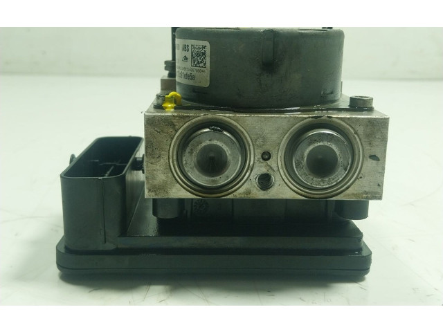 Jednotka ABS 9802460680 Citroen C3 Pluriel 2013