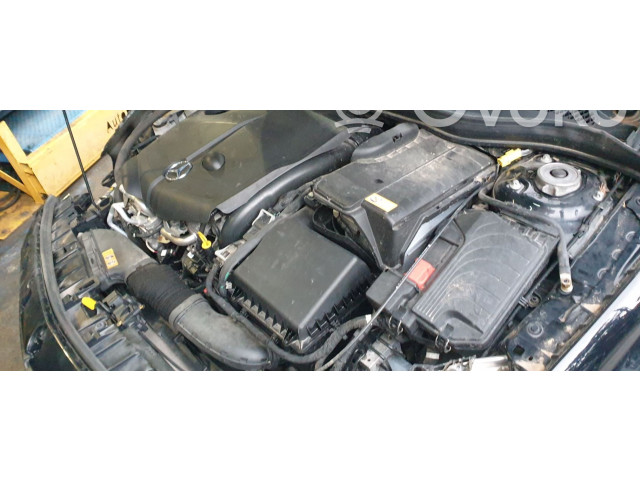 Генератор 0009063322, ALF260401   Mercedes-Benz GLA W156      