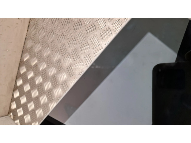 Дисплей    A2059000441   Mercedes-Benz C AMG W205