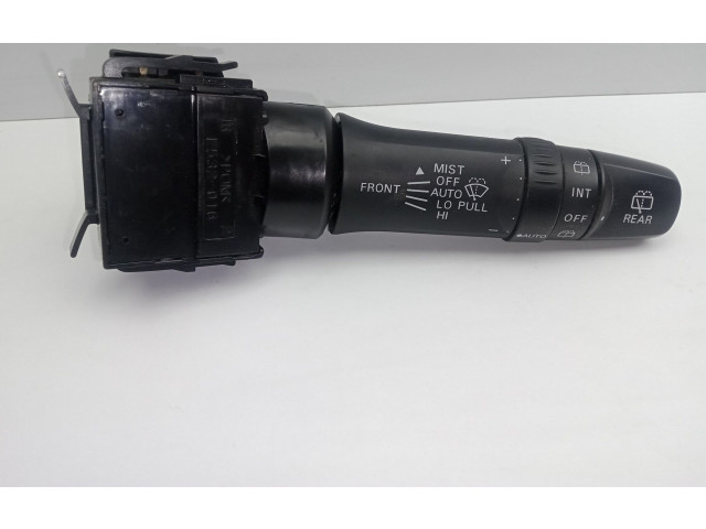 Ручка стеклоочистителей E532016-17G688, 9.PINES Mitsubishi ASX