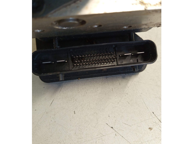 Jednotka ABS 5WY7890B, 589102K810 KIA Soul 2009