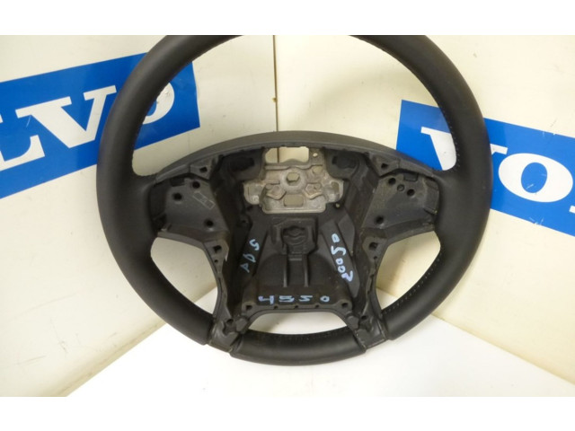 Руль Volvo V70  2005 - 2008 года 31271093, 31271093      