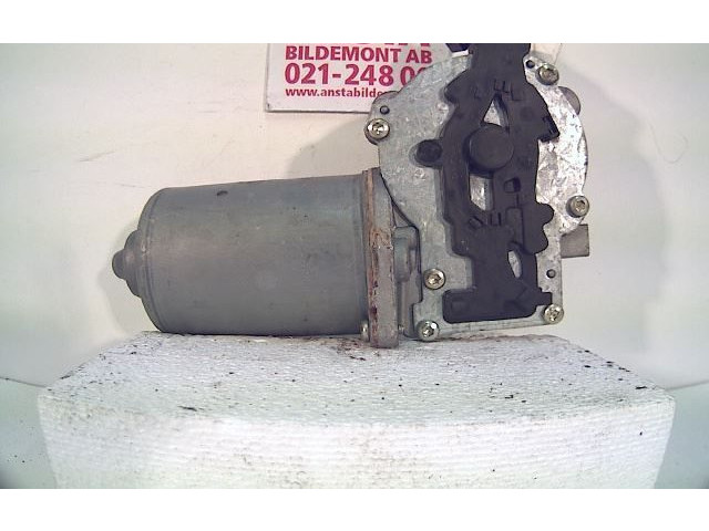 Моторчик дворников 9171901    Volvo S80