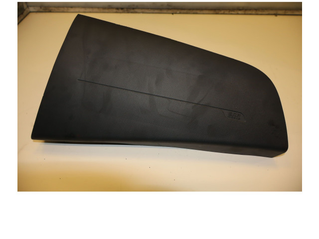 Подушка безопасности пассажира 985250931R Dacia Sandero