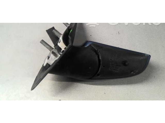 Зеркало электрическое Alfa Romeo 145 - 146 - года