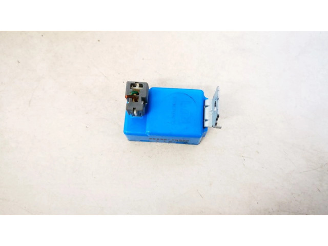 Блок управления 968301c000, 96830-1c000 Hyundai Getz