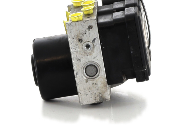 Jednotka ABS 4541FX, Q1-2127I Citroen C3 2009