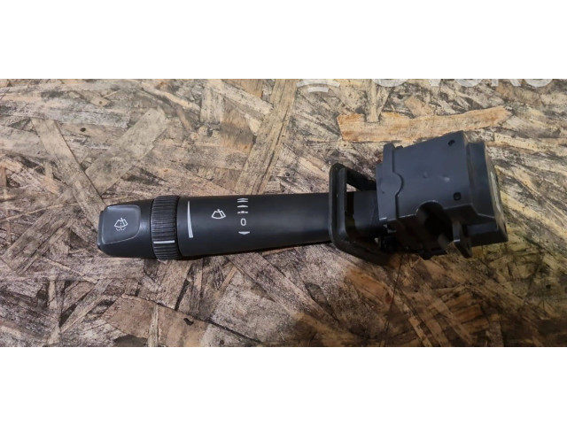 Ручка стеклоочистителей 9452387   Volvo S80