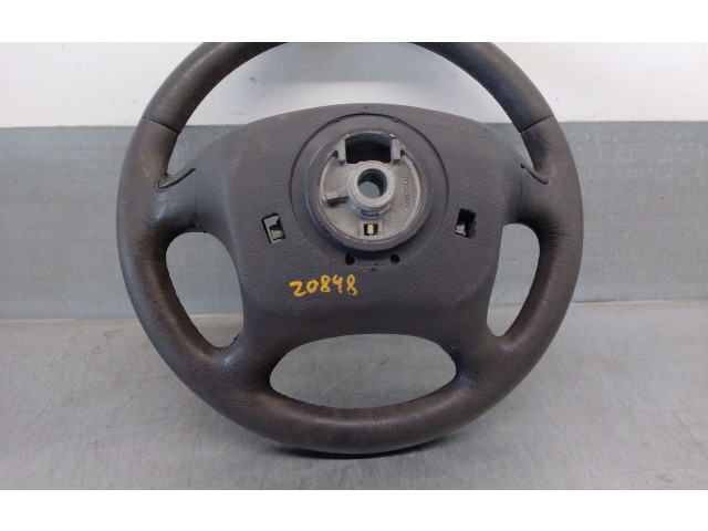 Volant Fiat Ulysse 2005 14964140, 1484563689