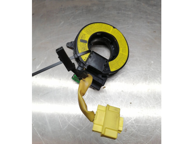 Zámek zadních dveří    Mitsubishi Lancer X 2009