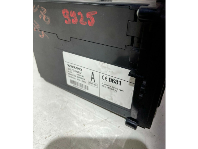 Tālruņa vadības bloks