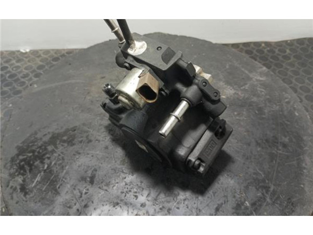 Vstřikovací čerpadlo 25187375 Chevrolet Cruze