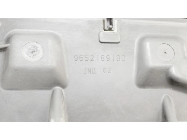 Устройство (устройства) для отвода воздуха