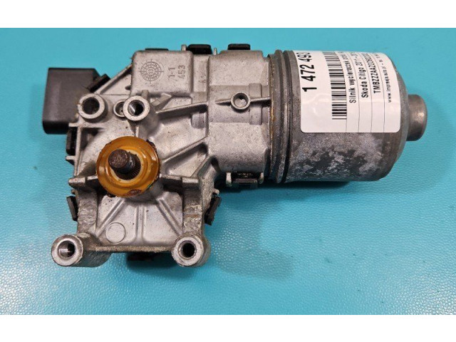 Моторчик дворников 0390241566, IMPRK1472493    Skoda Citigo