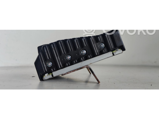 Генератор 39186SEA0130   Honda Accord      