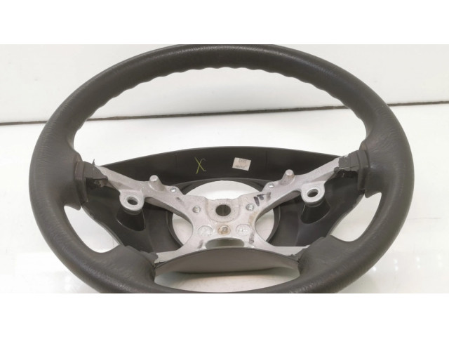 Volant Chrysler Voyager 2005 0WF79XDVAC, 22508  