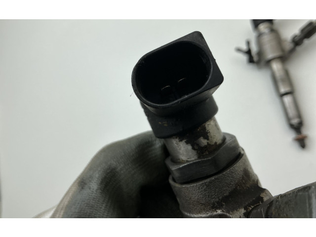 Vstřikovač 1703287, 1703287 Ford Fiesta