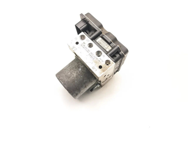 Блок АБС 8X23-2C405-EE, 0265235363 Jaguar XF - года