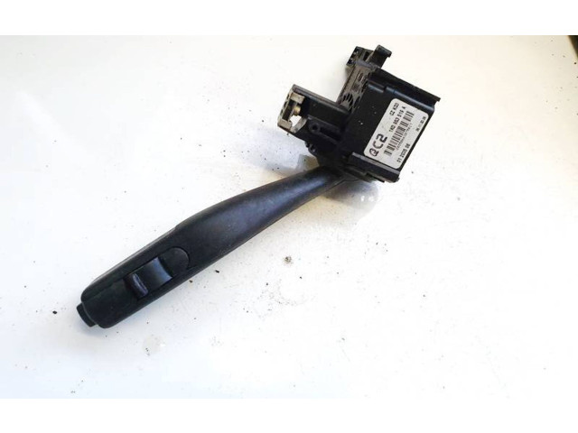 Ручка стеклоочистителей 1k0953519a, 01203506 Volkswagen Golf Plus 2006