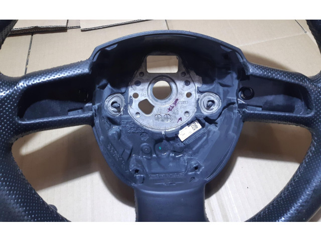 Volant Audi A5 8T 8F 2012