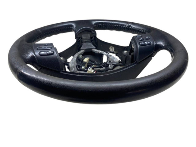 Руль Lexus RX 330 - 350 - 400H - года 4510048380C0
