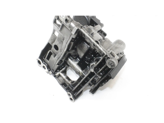 Масляный насос N47 C16 A 7811924, 7823007 Mini Cooper Countryman R60