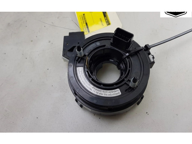 Подрулевой шлейф SRS 1K0959653C, 1K0950653C Volkswagen Golf Plus