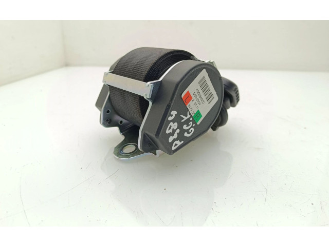 Блок АБС 4L0857811   Audi  Q7 4L  2005 - 2015 года