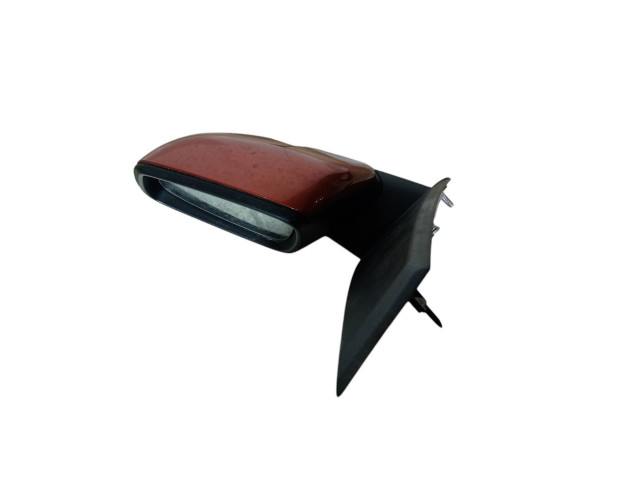 Zpětné zrcátko BMW 2 F46 2017 7421455, 51167421455