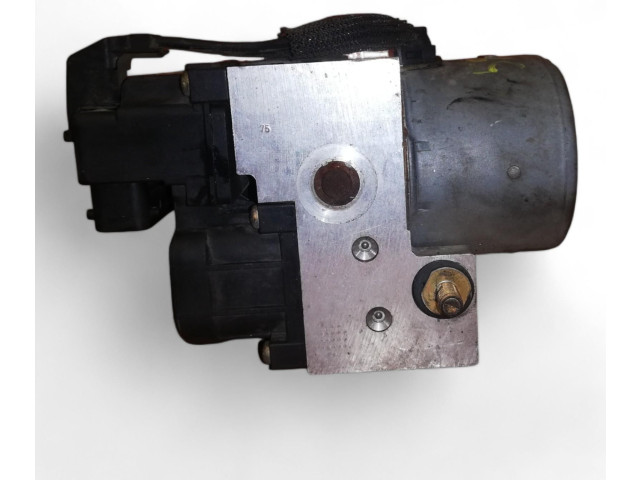 Jednotka ABS 0265216622, 0265216622 Fiat Punto (188) 1999