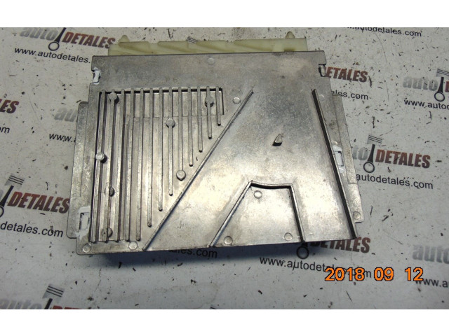 Блок управления коробкой передач P30646899   Volvo XC90