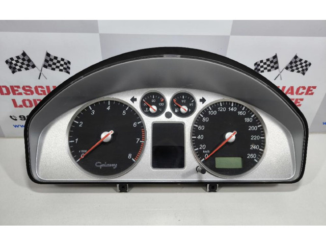 Панель приборов 7M5920820 Ford Galaxy