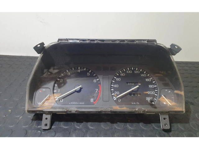 Панель приборов YAC10243   Rover 200 XV       