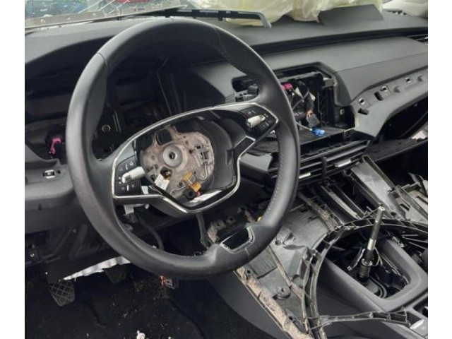 Моторчик дворников     Skoda Octavia Mk3 (5E)