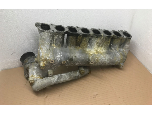 Вентилятор печки Hyundai H-1, Starex, Satellite